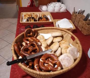 Gmund District Hotel | Hotel Sonnenhof