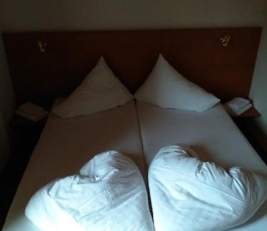 Gmund District Hotel | Hotel Sonnenhof