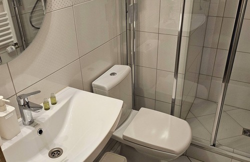 Bad Waldsee Hotel | Hotel Sonnenhof