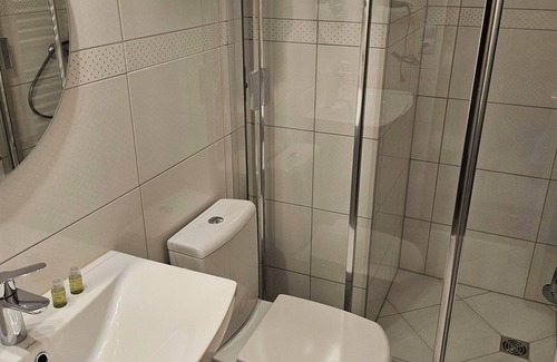 Bad Waldsee Hotel | Hotel Sonnenhof
