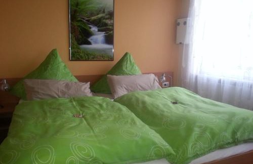 Boppard Hotel | Hotel Sonnenhof