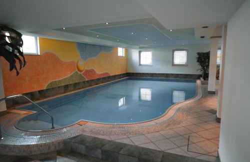 Kastelruth Hotel | Hotel Sonnenhof