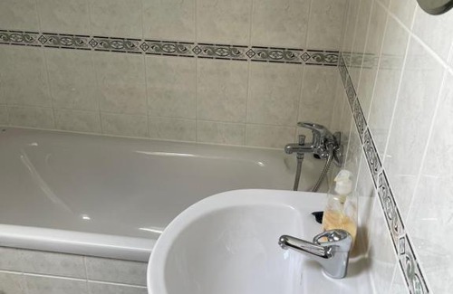 Horni Podluzi Casa | Hotel Sonnenhof/Slavia