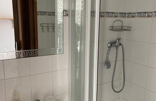 Horni Podluzi Casa | Hotel Sonnenhof/Slavia
