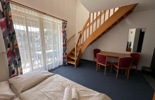 Sonnen Hotel | Hotel Sonnenhof - Tante ALMA`s Sommerfrische