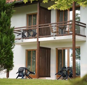 Sonnen Hotel | Hotel Sonnenhof - Tante ALMA`s Sommerfrische