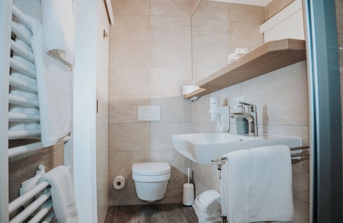 Mutters Hotel | Hotel Sonnhof