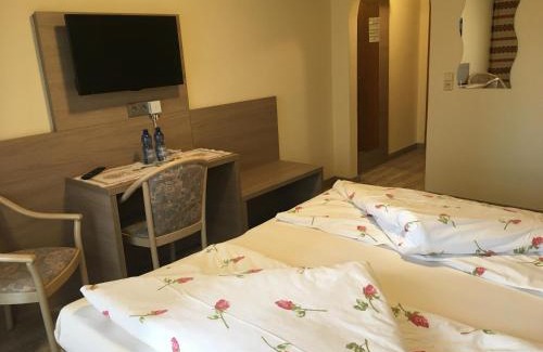 Wiesing Hotel | Hotel Sonnhof