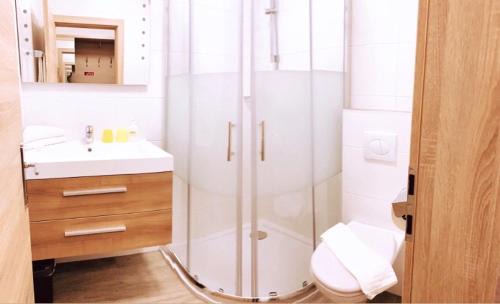 Wiesing Hotel | Hotel Sonnhof