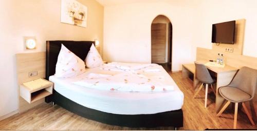 Wiesing Hotel | Hotel Sonnhof
