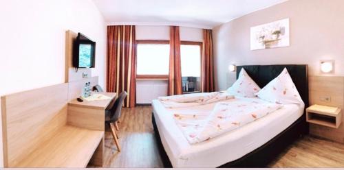 Wiesing Hotel | Hotel Sonnhof