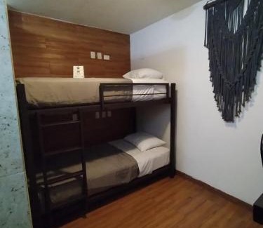 Centro histórico Hotel | Hotel Sonno Plaza Allende
