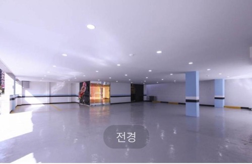 Jung-gu Hotel | Hotel Sono