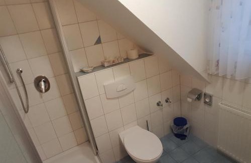 Ittlingen Hotel | Hotel Sorella