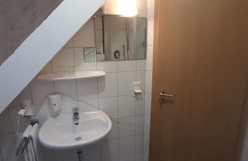 Ittlingen Hotel | Hotel Sorella