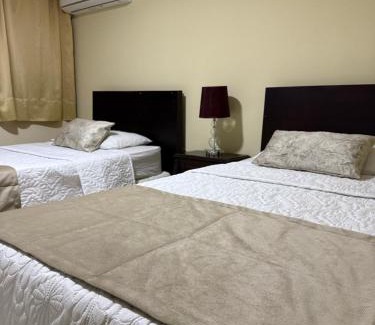 El Prado Hotel | Hotel Sorrento 72