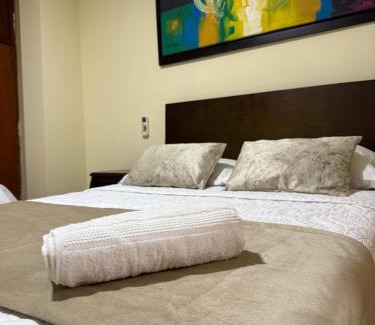 El Prado Hotel | Hotel Sorrento 72