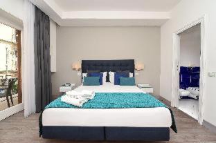 Sorrento City Centre Hotel | Hotel Sorrento City