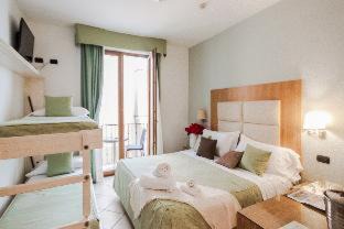 Sorrento City Centre Hotel | Hotel Sorrento City