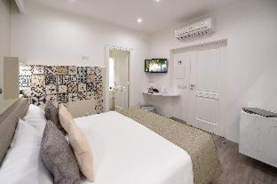 Sorrento City Centre Hotel | Hotel Sorrento City