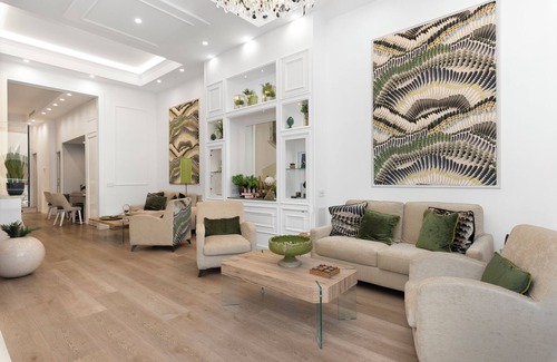 Sorrento City Centre Hotel | Hotel Sorrento City