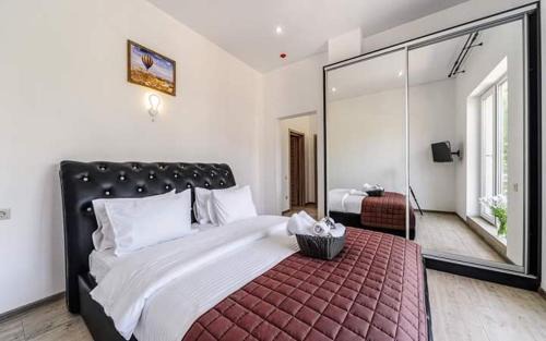 Arcadia Hotel | Hotel Sorrento