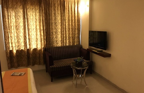 Karol Bagh Hotel | Hotel Southern