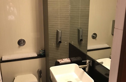 Karol Bagh Hotel | Hotel Southern
