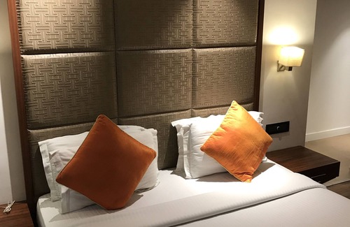 Karol Bagh Hotel | Hotel Southern