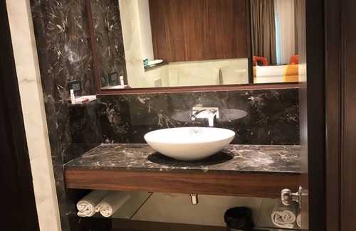 Karol Bagh Hotel | Hotel Southern