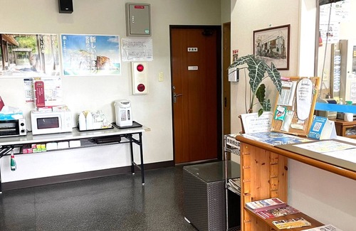 Kitanakagusuku Hotel | Hotel Southern Village Okinawa