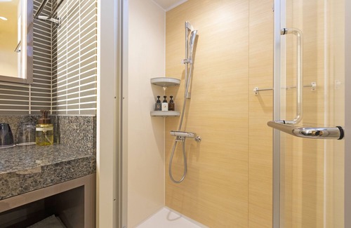 Hakodate Hotel | Hotel ＆ Spa Century Marina Hakodate
