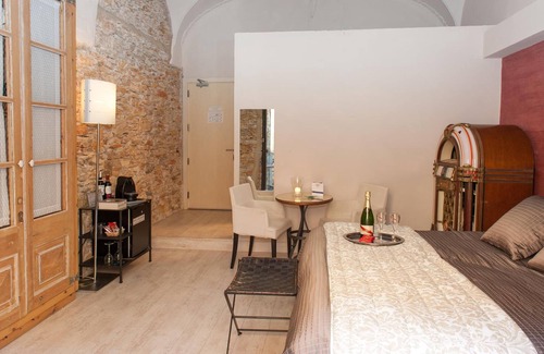 Begur Hotel | Hotel Spa Classic Begur