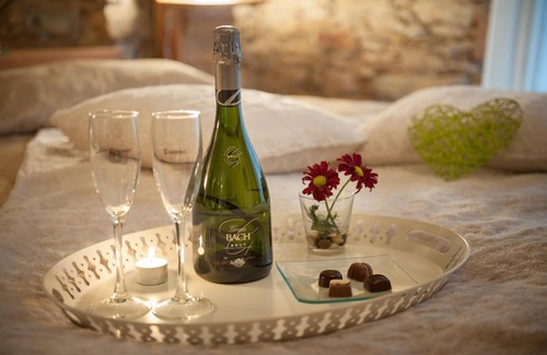 Begur Hotel | Hotel Spa Classic Begur