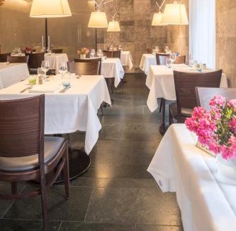 Poschiavo Hotel | Hotel & SPA Croce Bianca