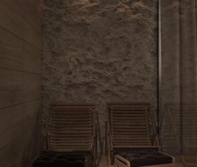 Lenins'kyi district Hotel | Hotel & Spa DENINNA