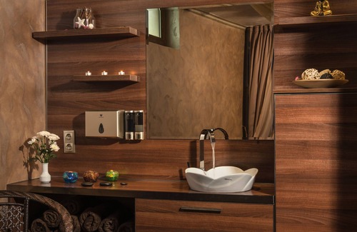 Sunny Beach Complejo | Hotel & SPA Diamant Residence - All Inclusive