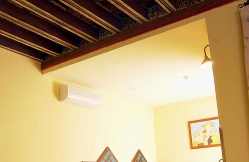 Centro histórico de Segovia Hotel | Hotel Spa La Casa Mudéjar