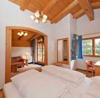 Kitzbuehel Hotel | Hotel & Spa Sonne 4 Sterne Superior