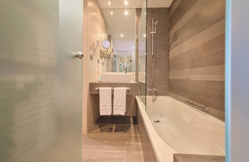 Almonacid de Toledo Hotel | Hotel Spa Villa Nazules
