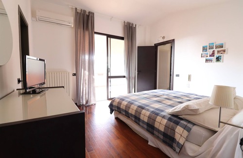 Cattolica Hotel | Hotel Spiaggia