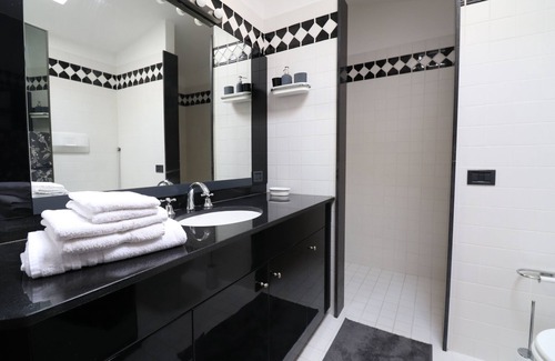 Cattolica Hotel | Hotel Spiaggia