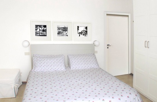 Cattolica Hotel | Hotel Spiaggia
