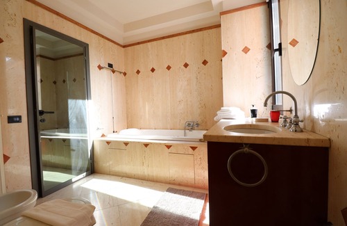 Cattolica Hotel | Hotel Spiaggia