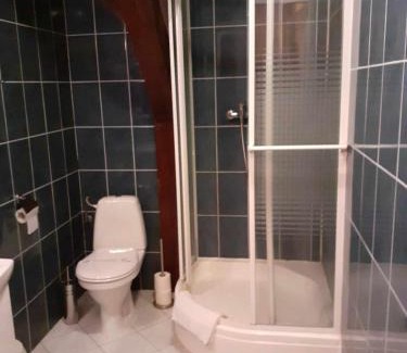 Stargard Szczecinski Hotel | Hotel Spichlerz