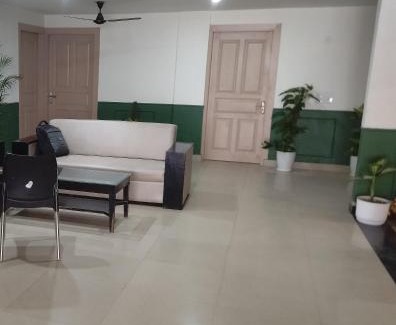 Faridabad Casa | Hotel Spicy Stays