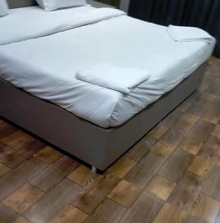 Faridabad Casa | Hotel Spicy Stays