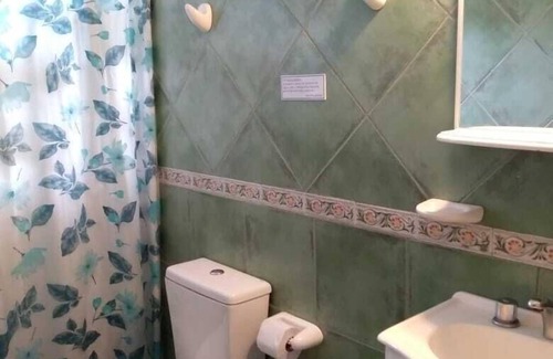 Villa Gesell Hotel | Hotel Spileon