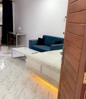 Teshie Hotel | Hotel Spintex & Tours