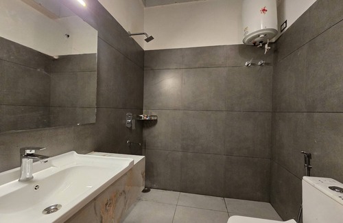 Spiti Complejo | Hotel Spiti Villa Himalayan Brothers